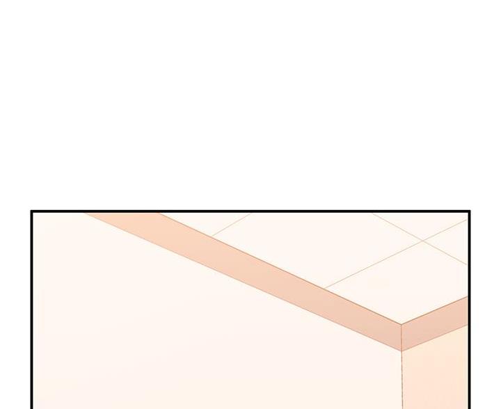 第16话47