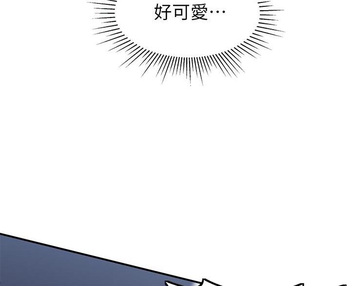 第18话5