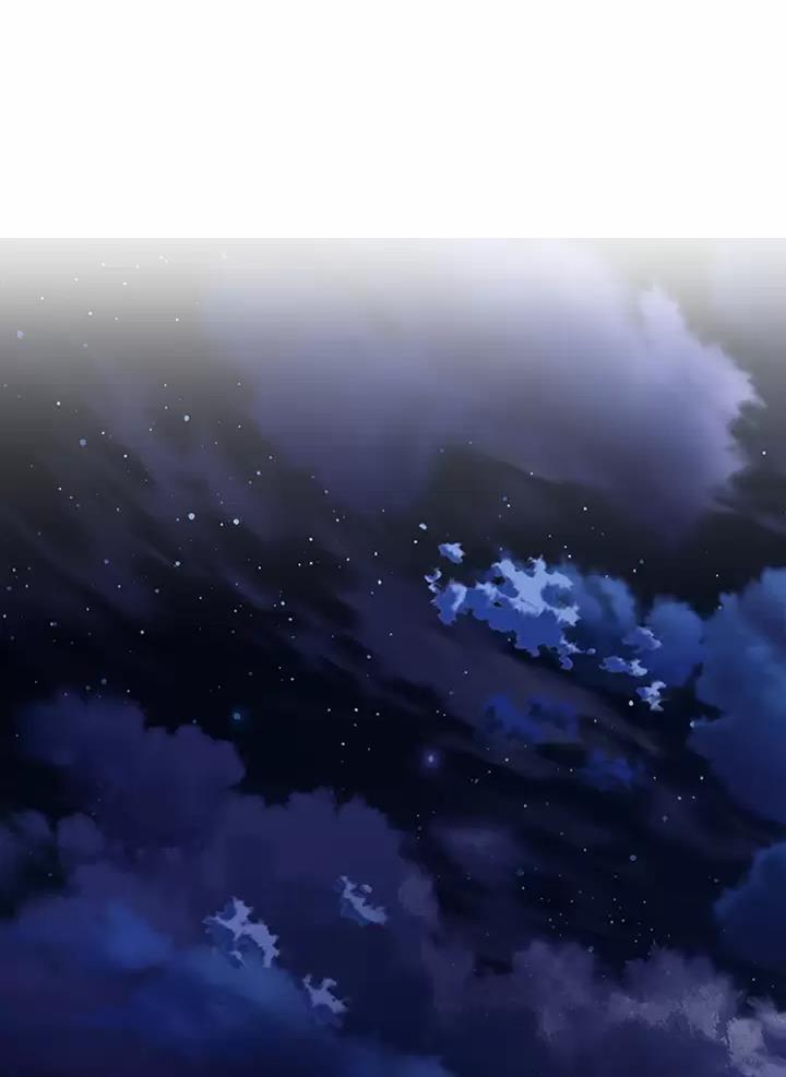 第50话15