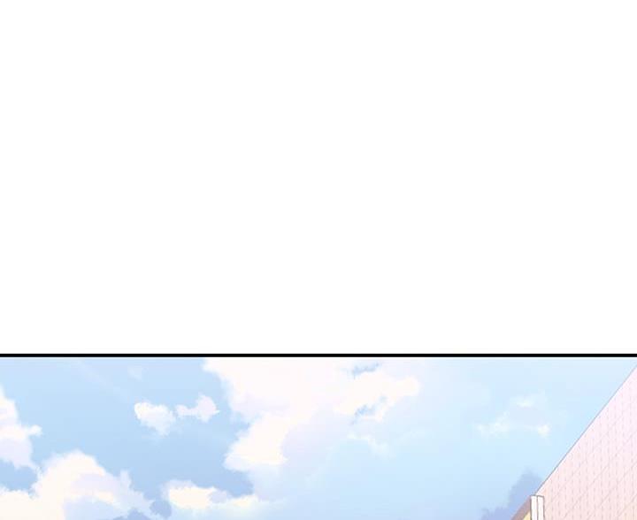 第16话45