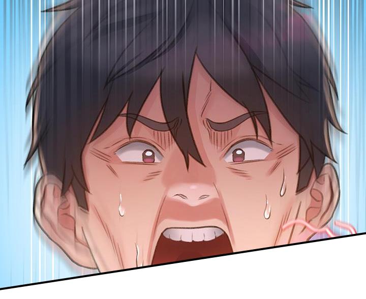 第6话38