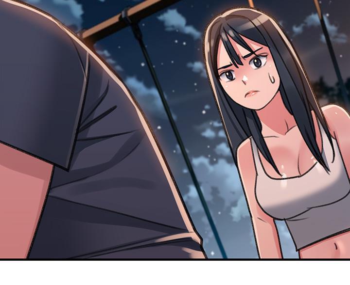 第5话25