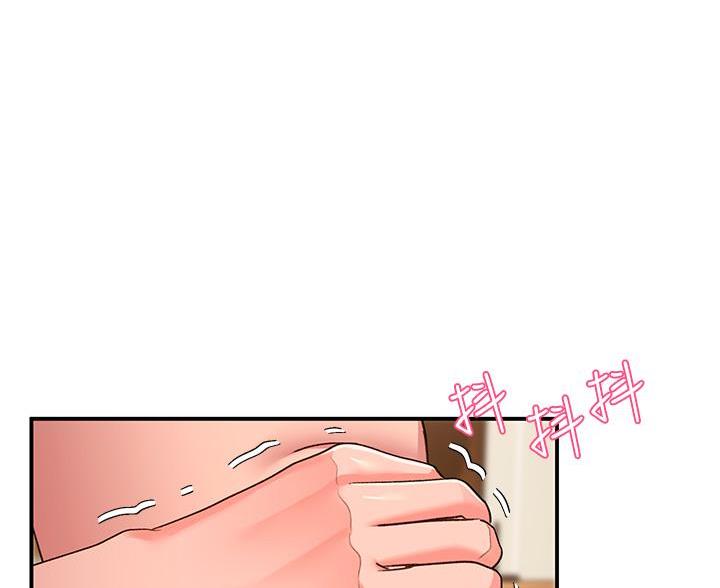 第18话18