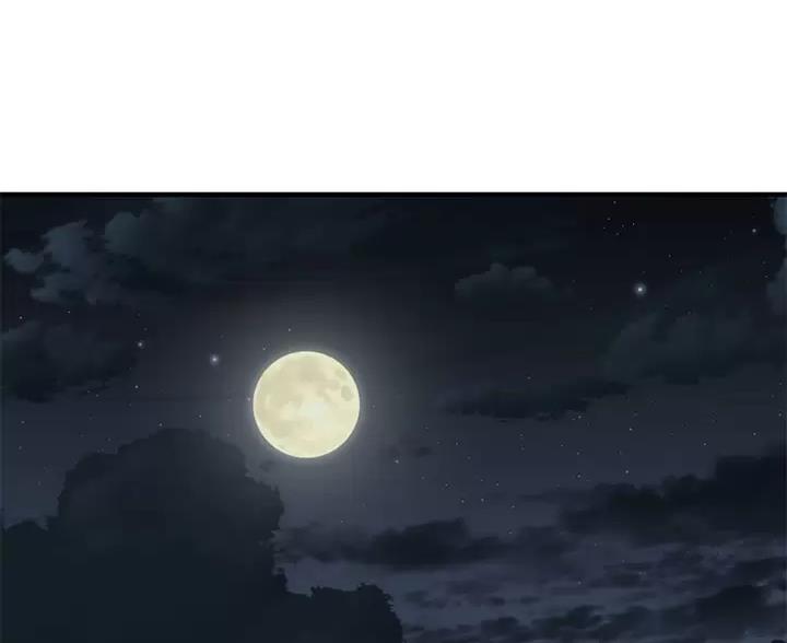 第27话0