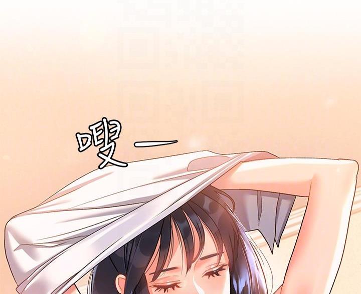 第21话28