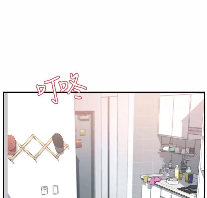 第31话0