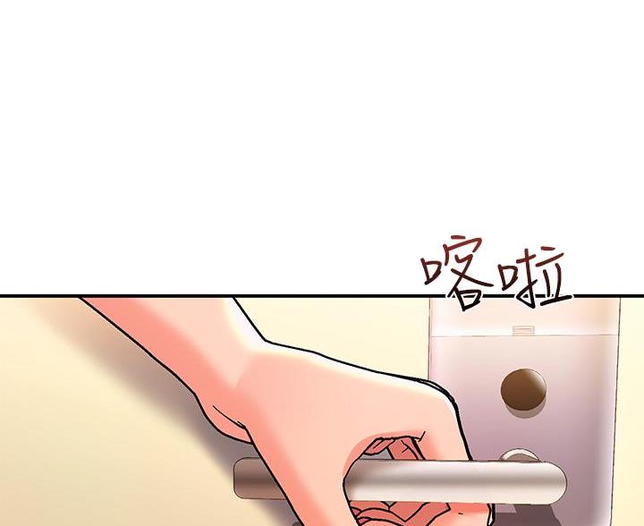 第21话0