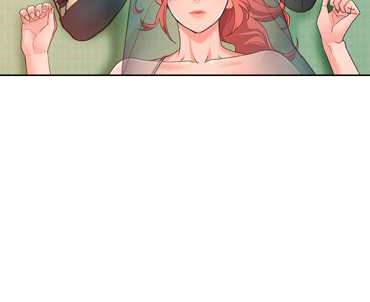 第17话67