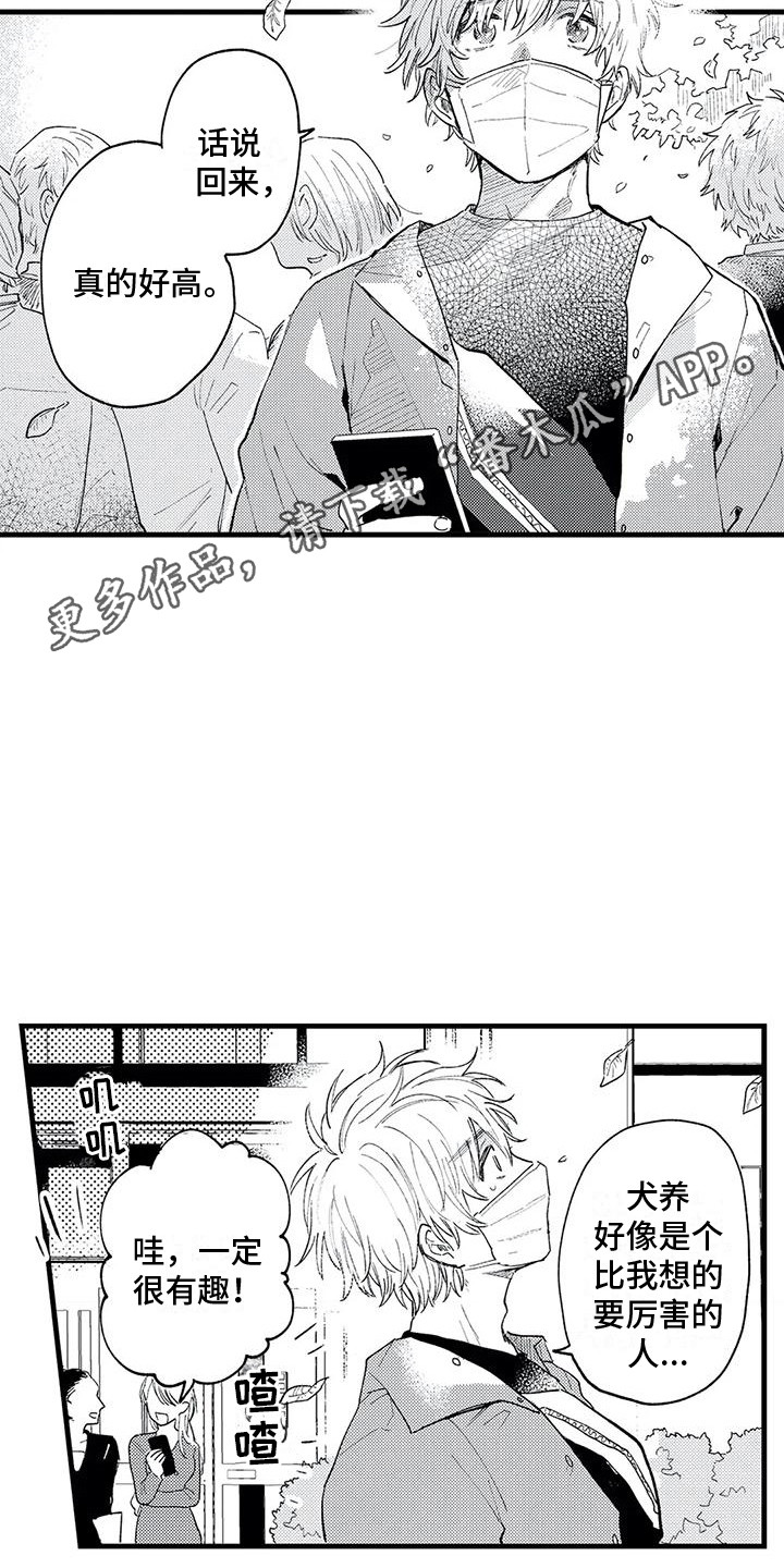 第13章：胡思乱想10