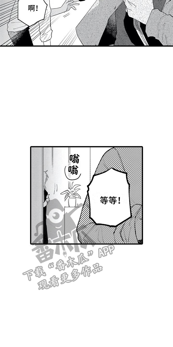 第14章：发作了6