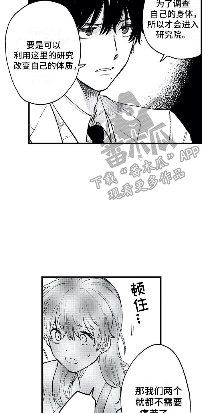 第26章： 试用药7