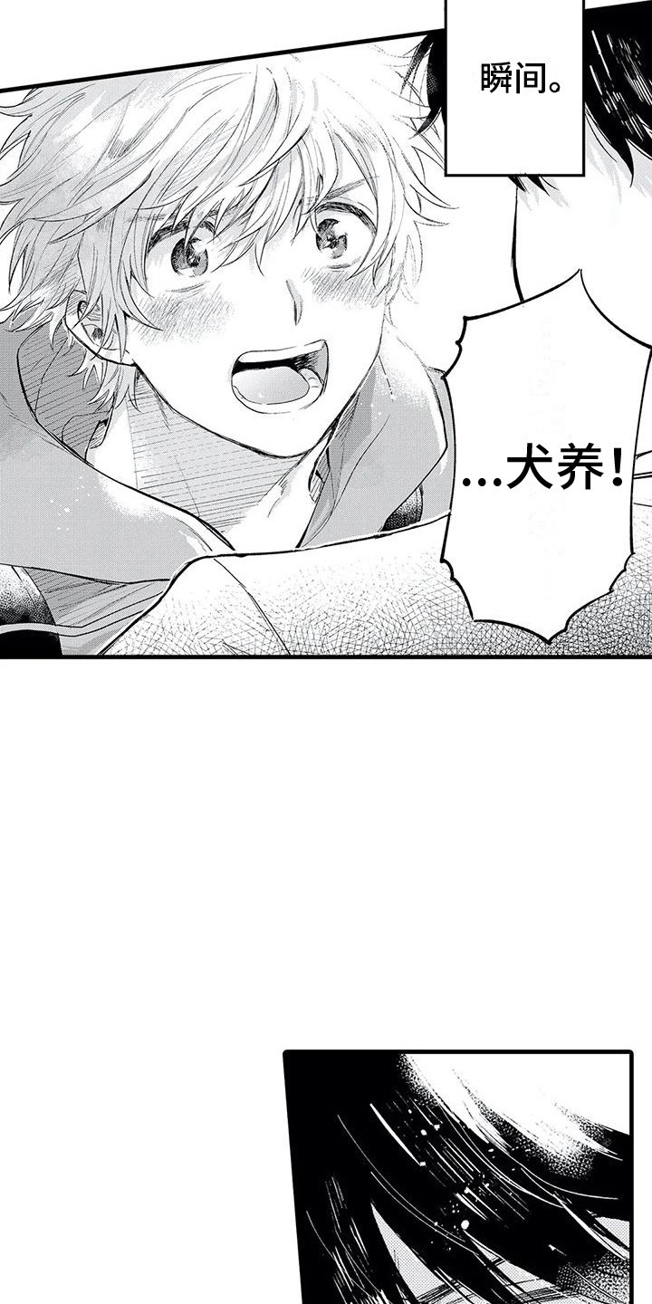 第21章：遵循本心6