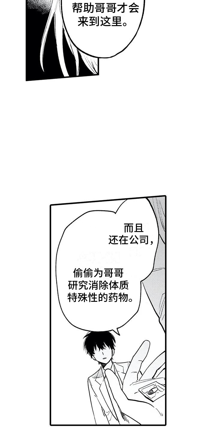 第26章： 试用药12