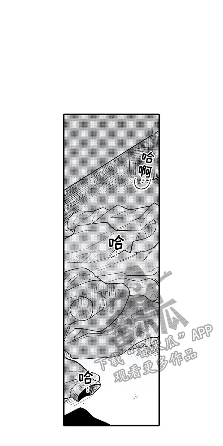第33章：回归日常 15