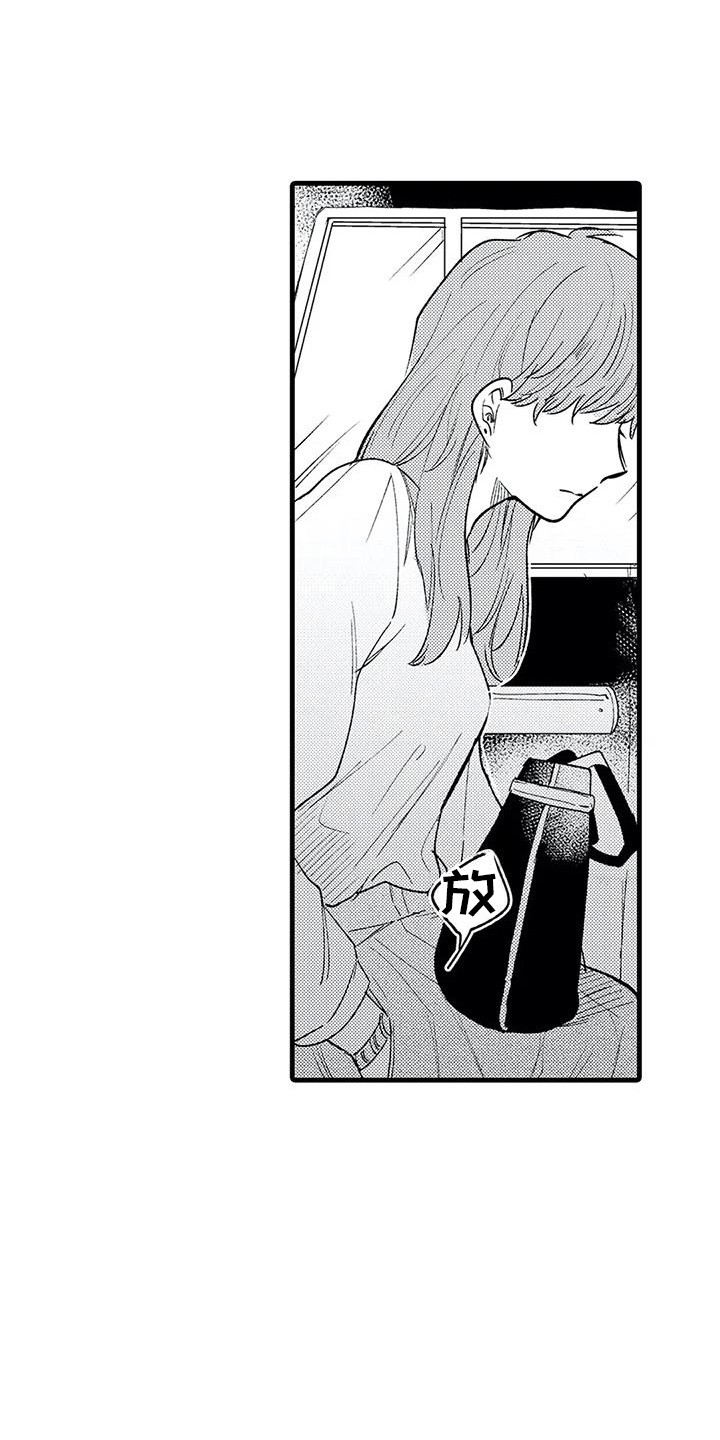 第22章：迷茫8