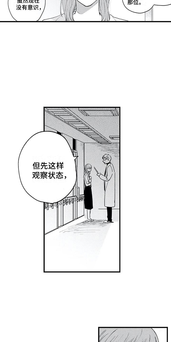 第29章：晕倒11