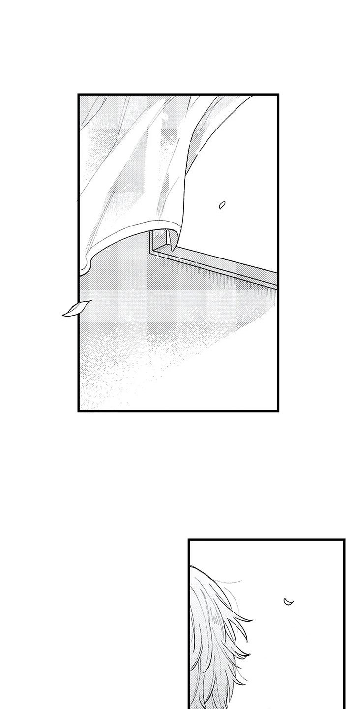 第29章：晕倒6
