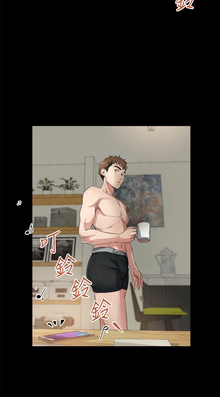 第5话10