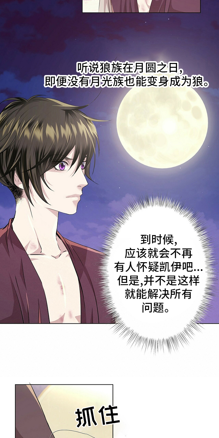 第121章：【第二季】月圆之日5