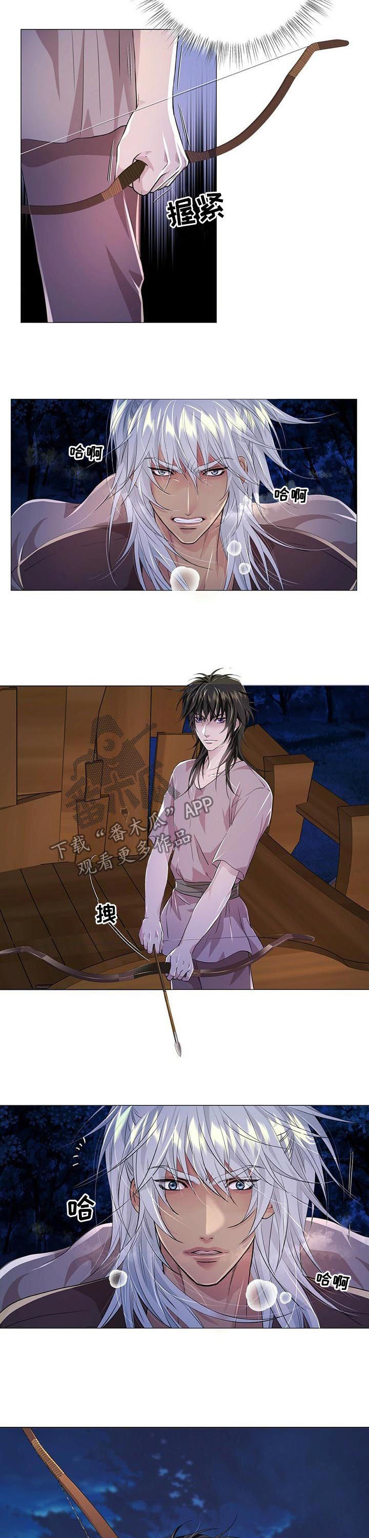 第76章：攻击6