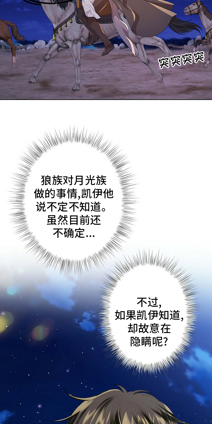 第114章：【第二季】不确定11