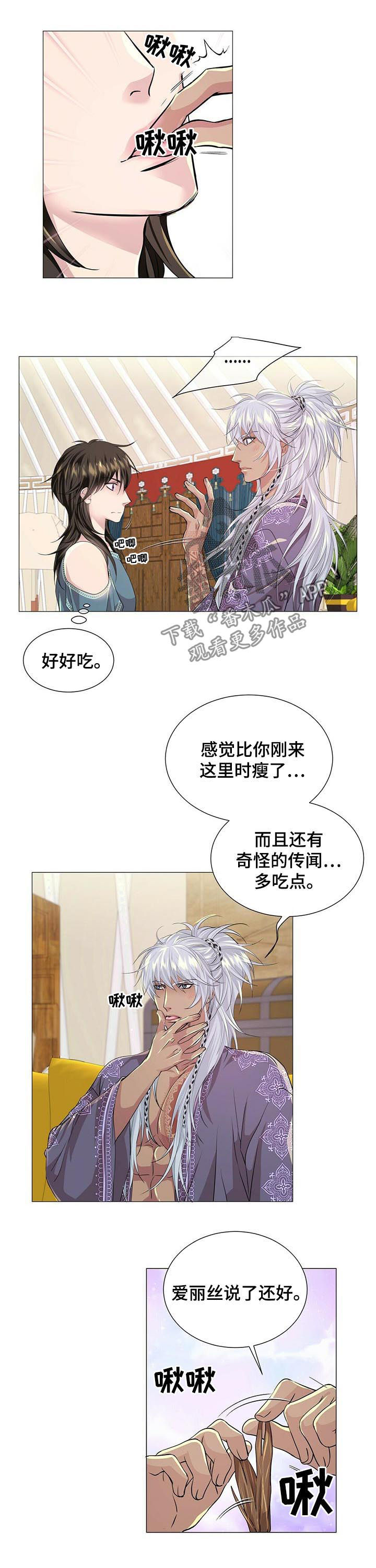 第63章：纹身5