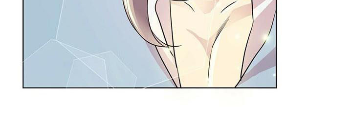 第71章：猎人阿曼5