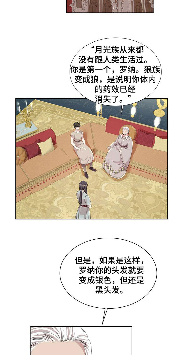 第149章：【第二季】银发15
