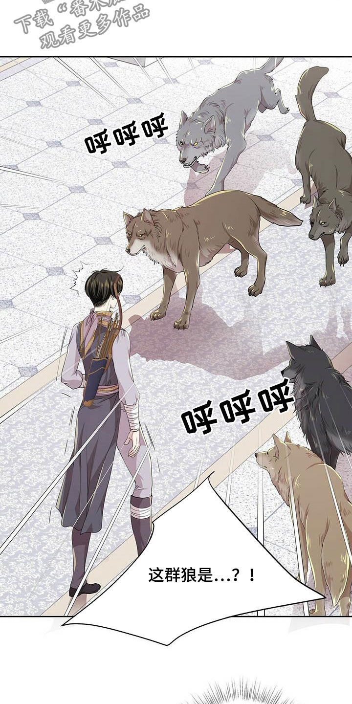 第137章：【第二季】声音15