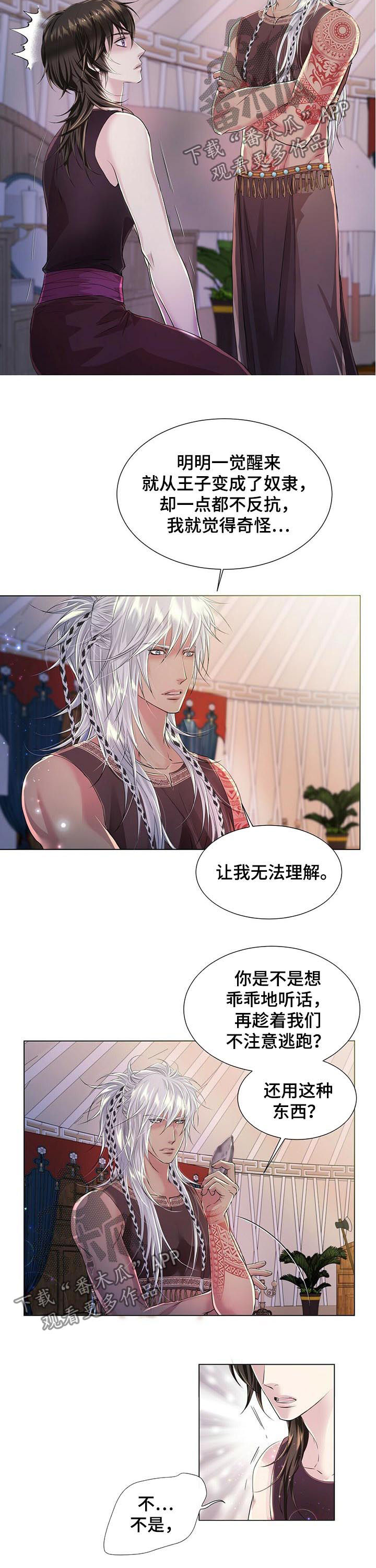 第38章：宝盒1