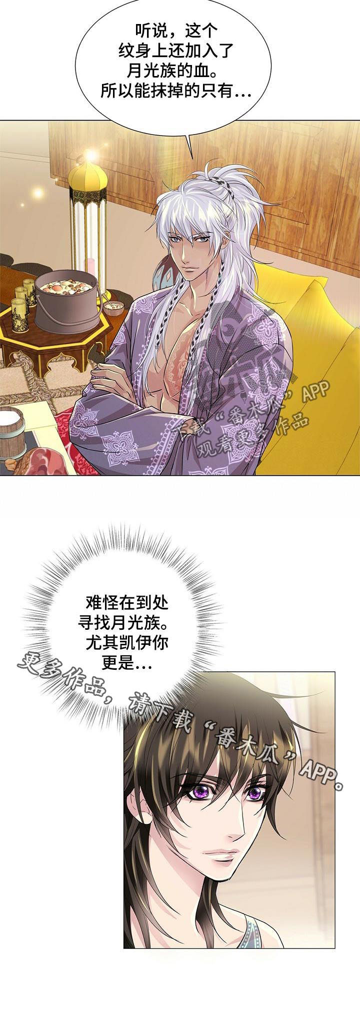 第63章：纹身9