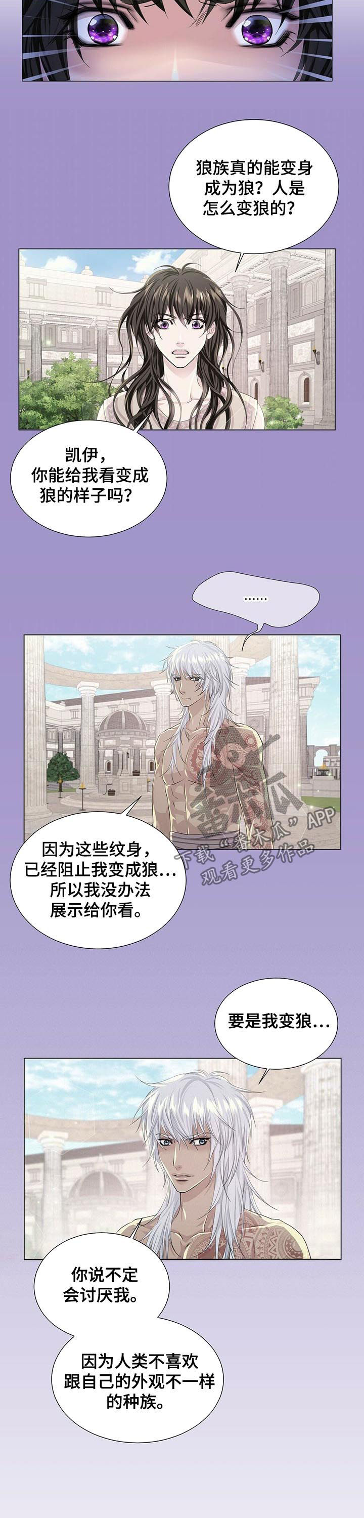 第59章：香味3