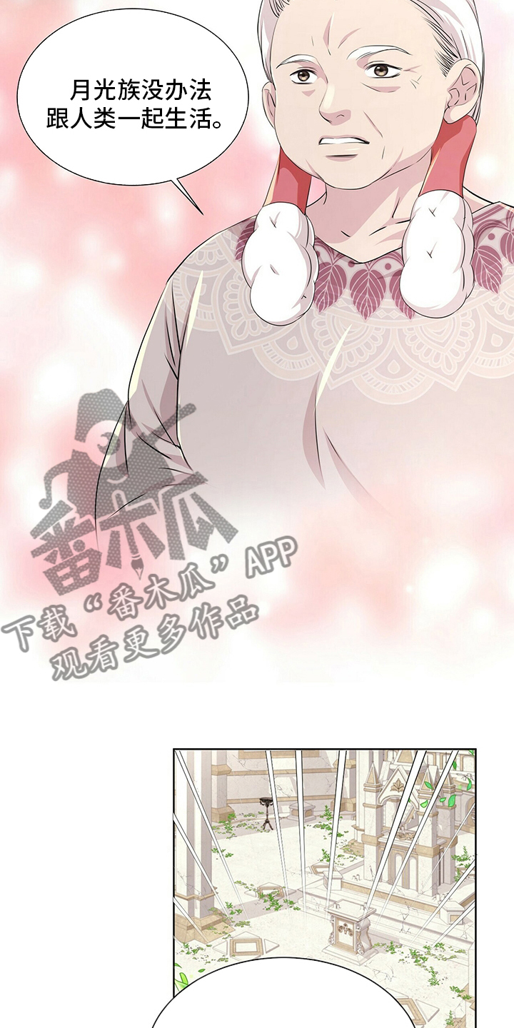 第126章：【第二季】我带你去6