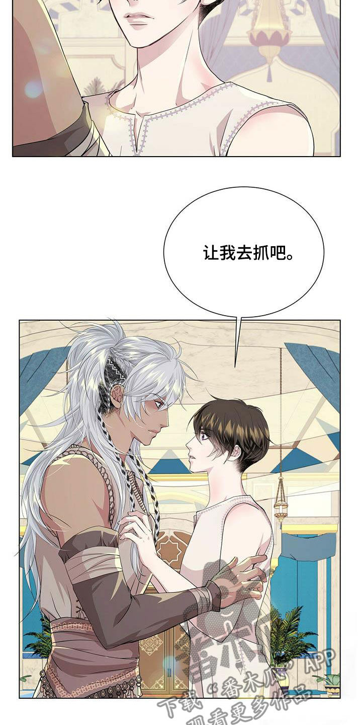 第141章：【第二季】闪躲17