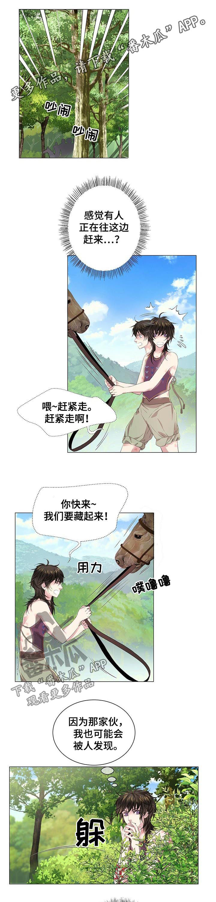第45章：怎么补偿0