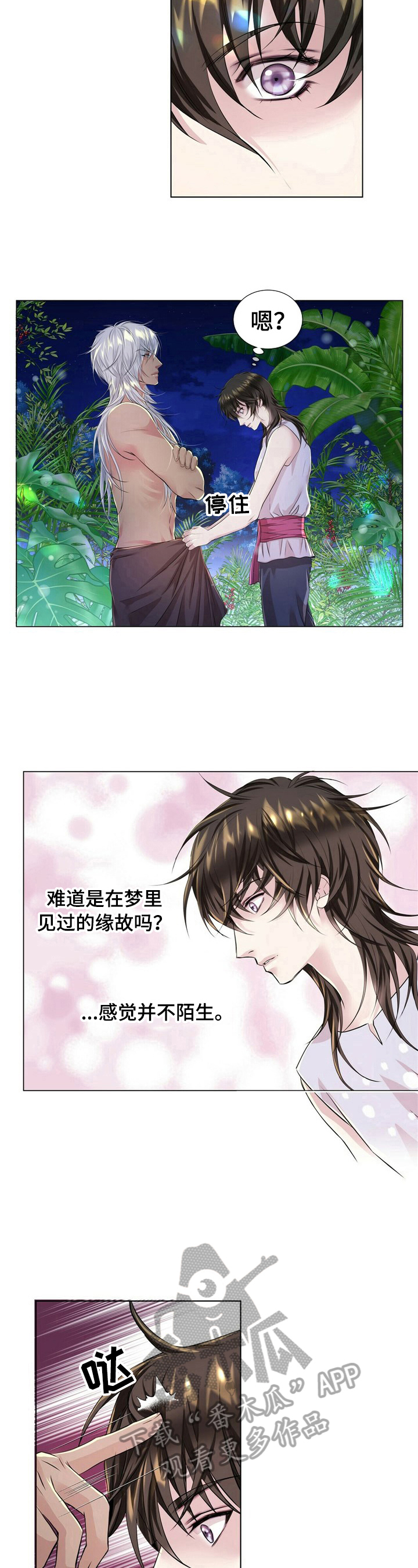 第28章：发现4