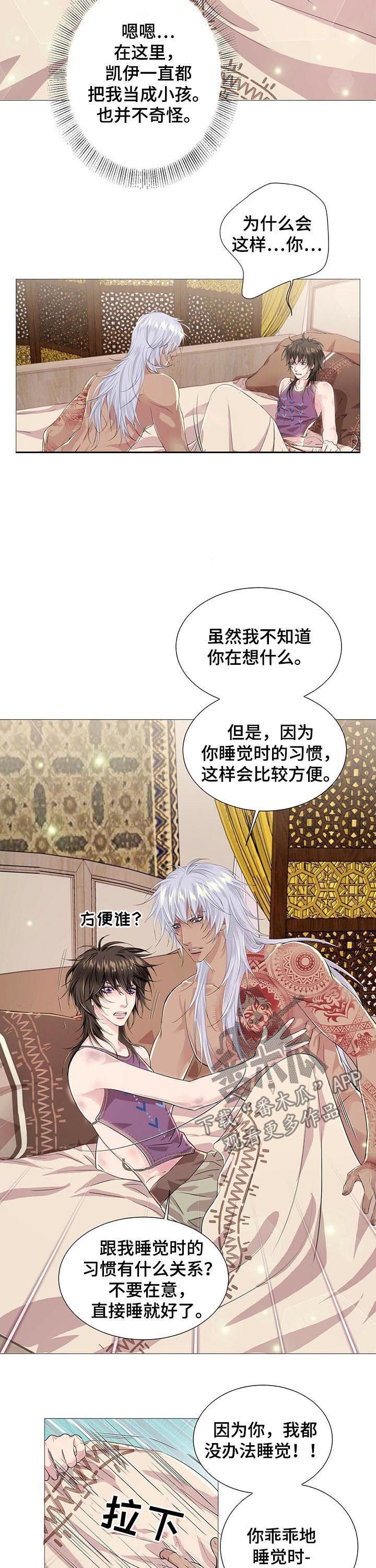 第49章：借口7