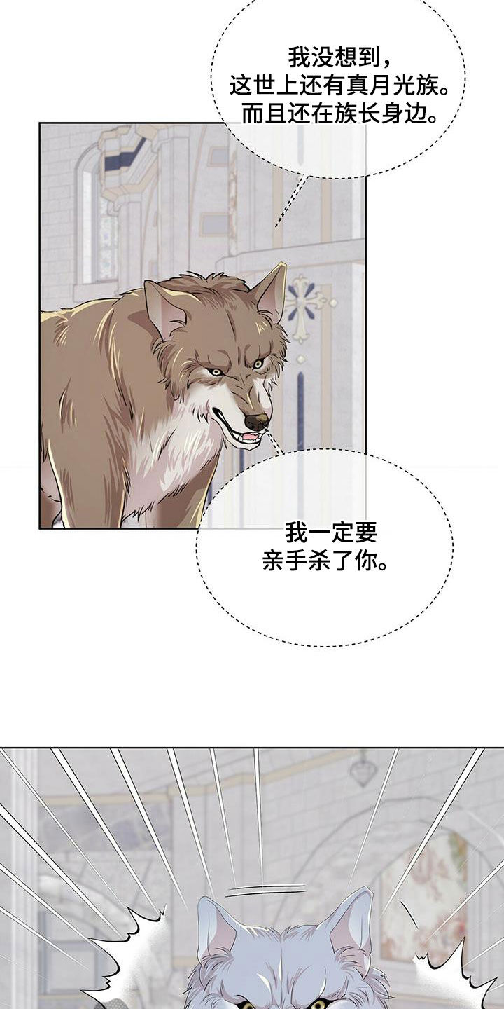 第139章：【第二季】质问18