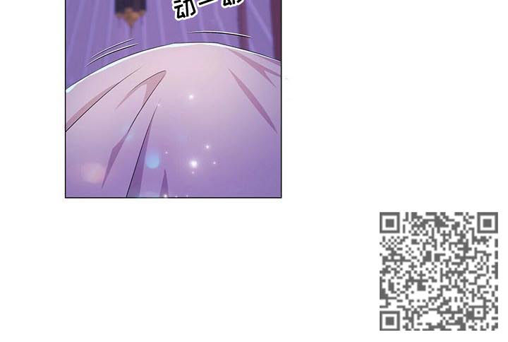 第50章：遵守约定9