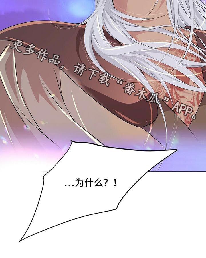 第76章：攻击11