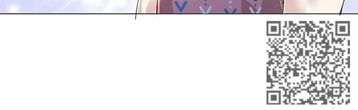 第47章：骑马归来9