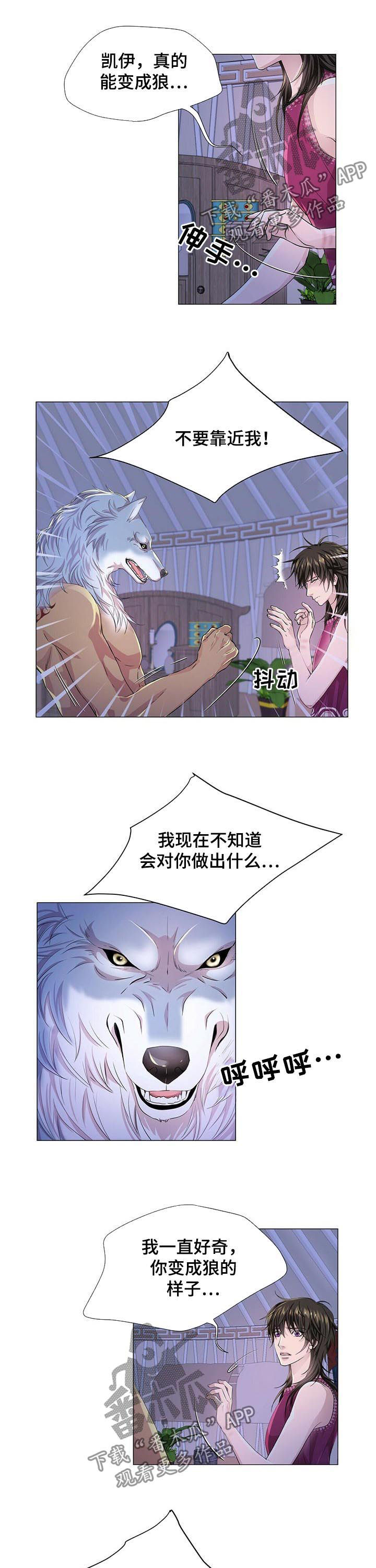 第59章：香味6