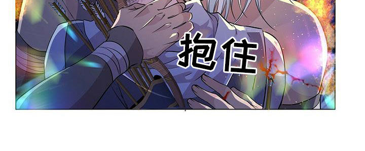 第153章：【第二季】心慈手软19