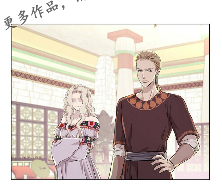 第120章：【第二季】意义20