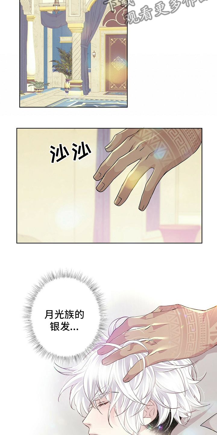 第117章：【第二季】变化16