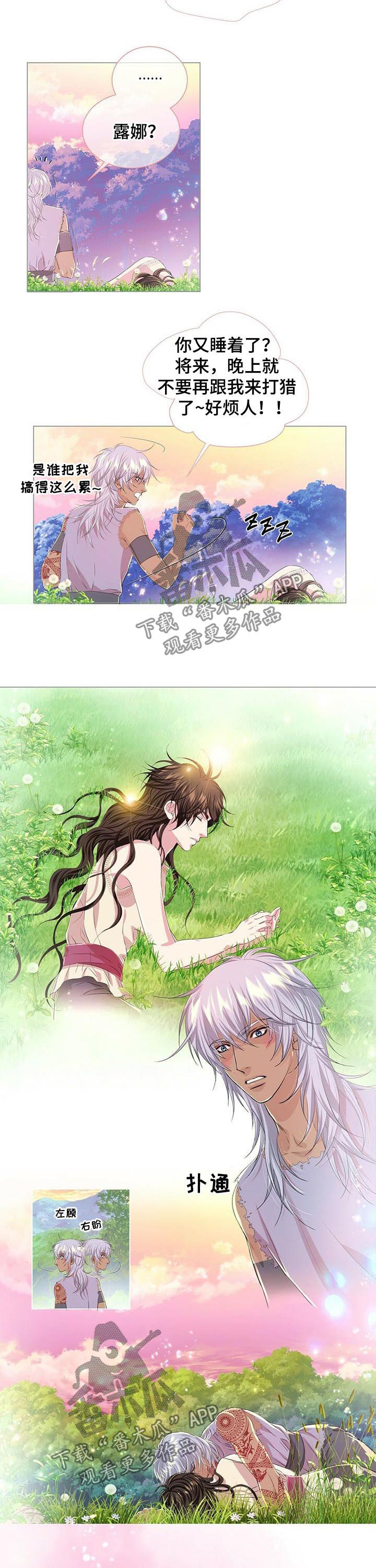 第44章：搜寻7