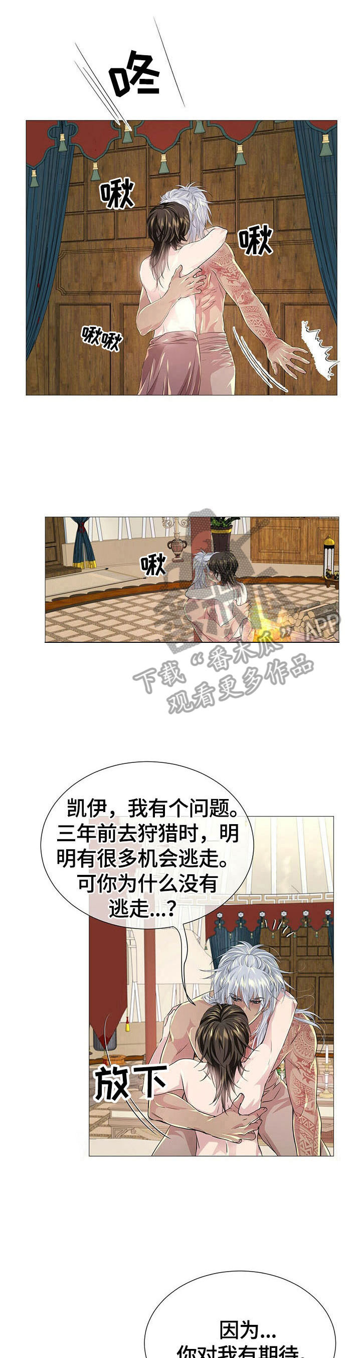 第67章：原因7