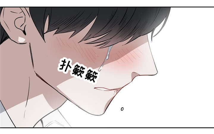 第25章：无话可说11