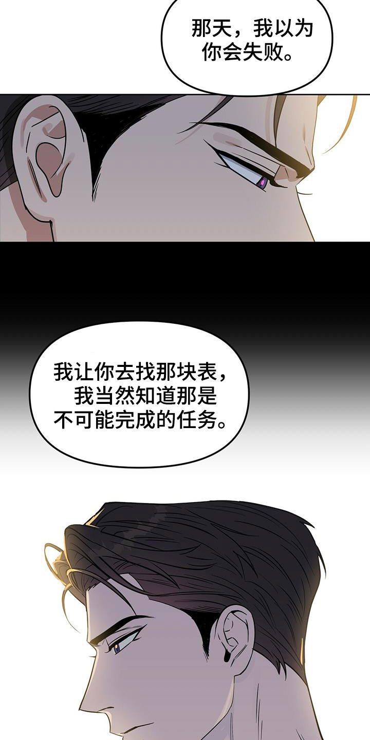 第145章：【番外】曾想开除你20