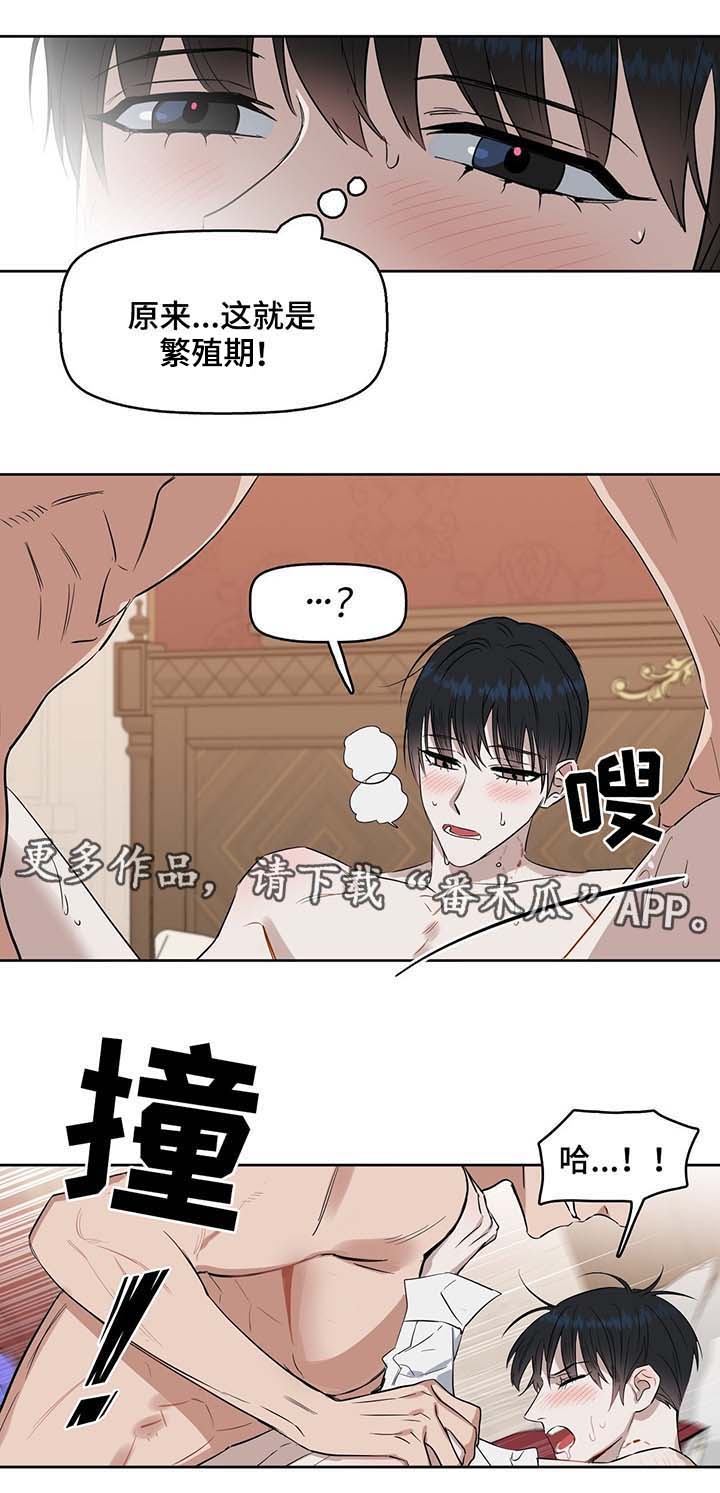 第34章：白天与黑夜12